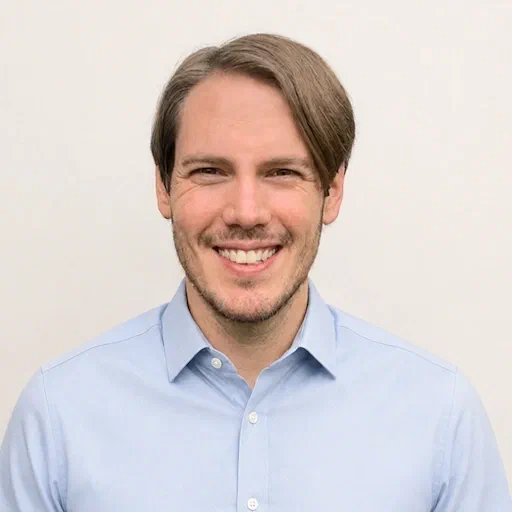 Carl Husband, Ed.D.