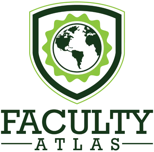 Faculty Atlas - Track faculty and staff activities and achievements all in one place