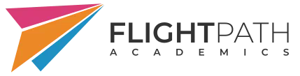 5 Reasons Your School Needs FlightPath for Advising & Student Success