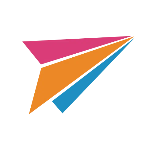 FlightPath offers loads of features to propel Student Success
