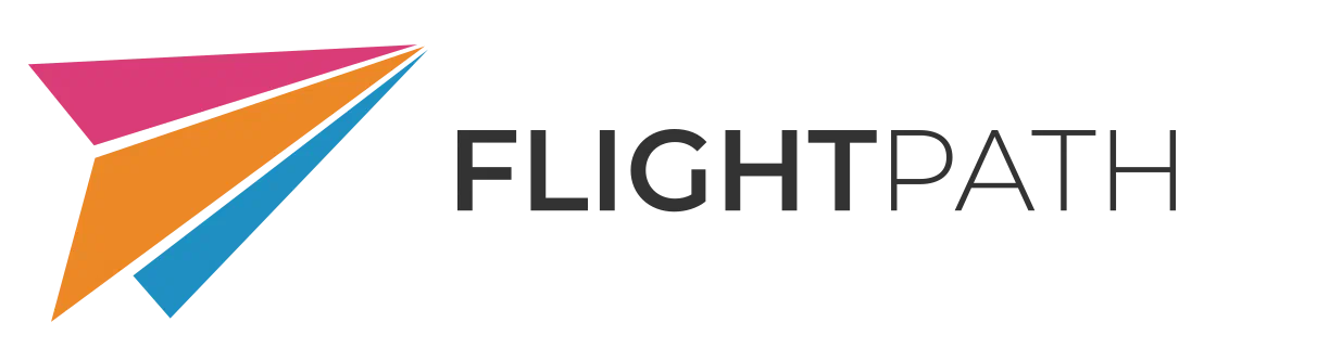 FlightPath addresses the EDUCAUSE Top 10 for 2026
