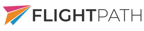FlightPath 7: Revolutionizing Academic Advising with Cutting-Edge Features