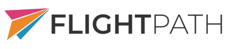 FlightPath 7: Revolutionizing Academic Advising with Cutting-Edge Features