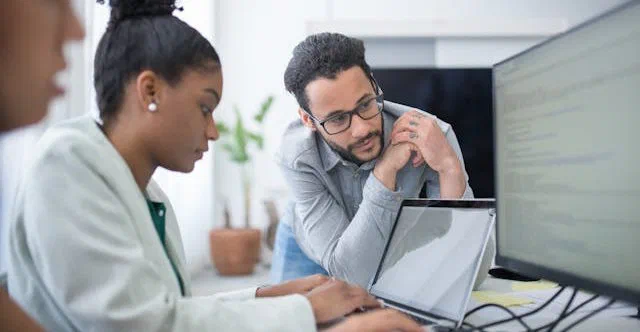 Universities and FlightPath: Why Use Open-Source Software for Advising and Student Success?