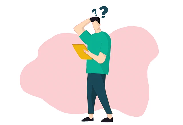 Simplifying Complex Degree Requirements with FlightPath