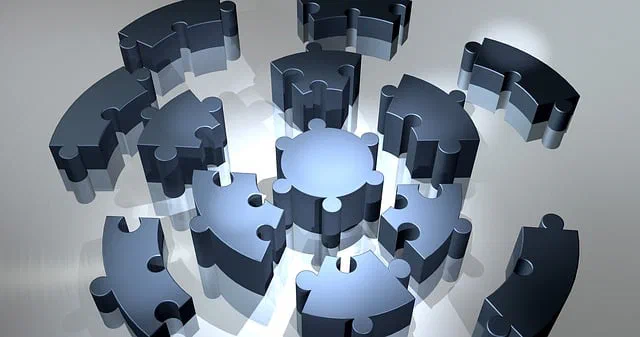 Seamless Integration: Why FlightPath Is the Smart Choice for Academic Advising