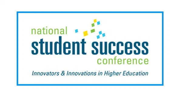 We Are Proud Sponsors of the NSSC Conference!