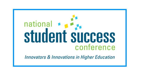 We Are Proud Sponsors of the NSSC Conference!