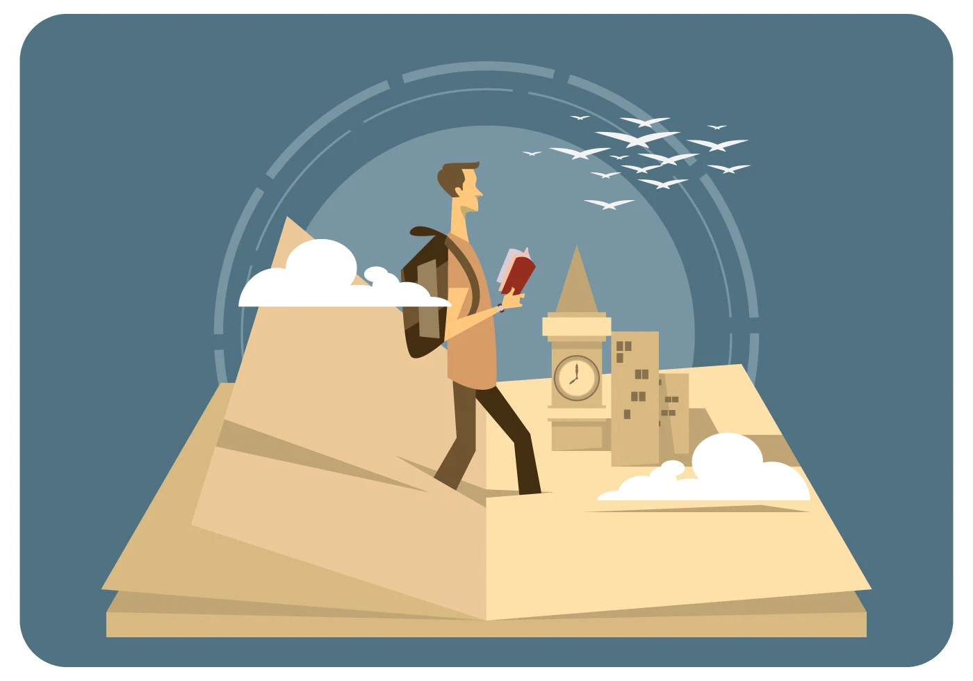 Facing the Enrollment Cliff? Jetstream Can Help You Stay Ahead