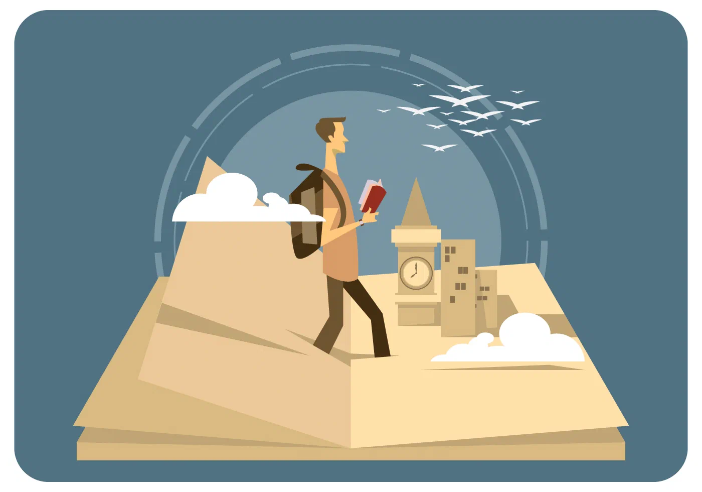 Facing the Enrollment Cliff? Jetstream Can Help You Stay Ahead