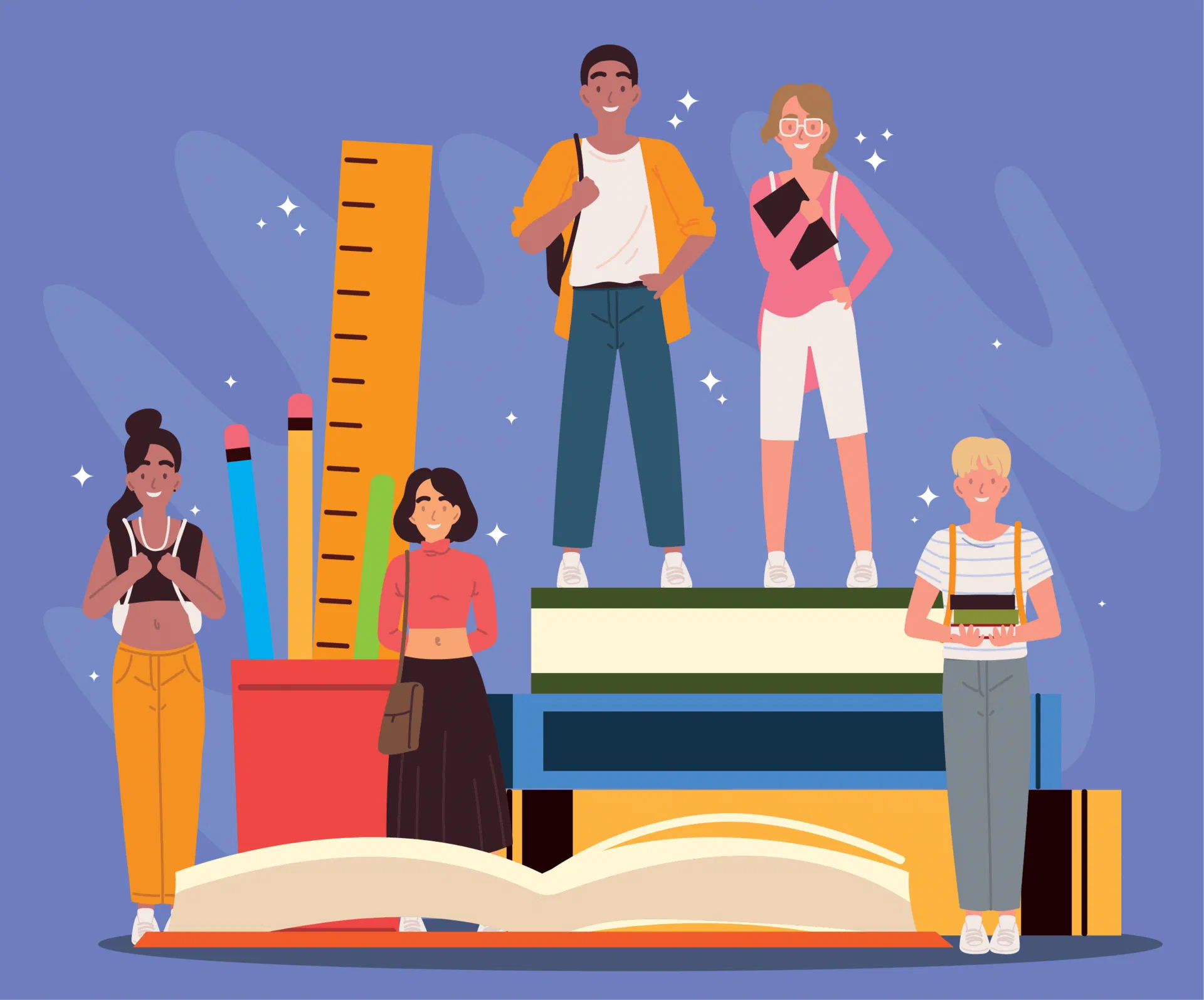 How FlightPath Helps Universities Manage Course Loads and Graduation Timelines