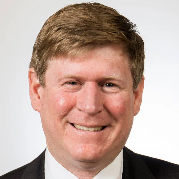 Thomas Hoover, Ed.D.