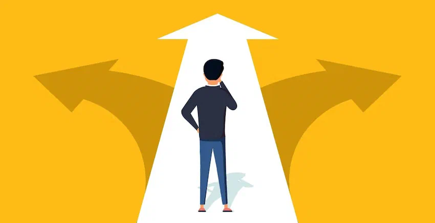 Introducing Transfer Search in FlightPath: A Game-Changer for Prospective Transfer Students