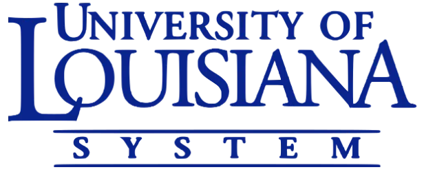 The UL System uses Jetstream CRM for the Compete LA program