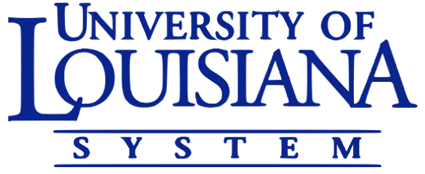 The UL System uses Jetstream CRM for the Compete LA program