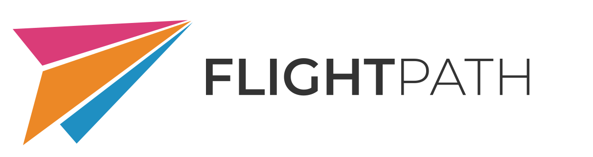FlightPath addresses the EDUCAUSE Top 10 for 2026