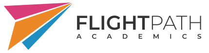 5 Reasons Your School Needs FlightPath for Advising & Student Success