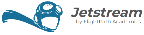 Introducing Jetstream - The CRM by and for Higher Education