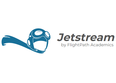 Optimizing University Recruitment Strategies with Jetstream CRM