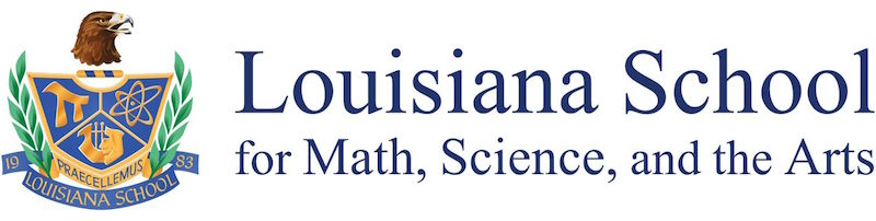 FlightPath and LSMSA: Optimizing Student Success in High Schools and Junior High