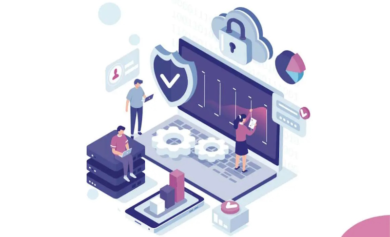 FlightPath: Security and Accessibility in Student Success Software