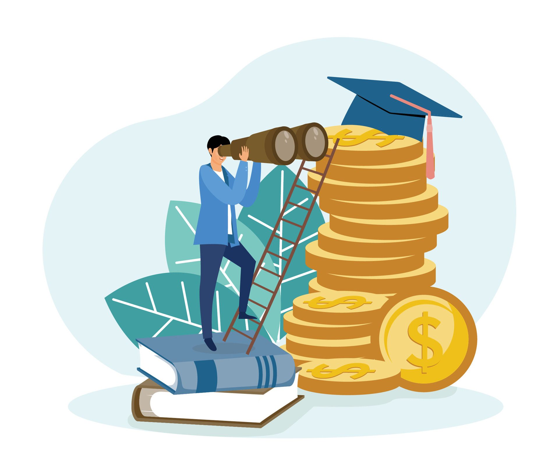 Boost Student Success and Reduce Spending With FlightPath