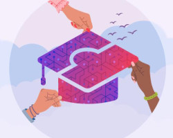 FlightPath and the 2026 EDUCAUSE Top 10 Issues Facing Higher Ed