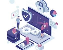 FlightPath: Security and Accessibility in Student Success Software