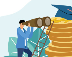 FlightPath Delivers Enterprise-Level Advising at a Fraction of the Cost