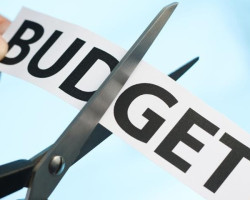 Navigating Budget Cuts: Two Big Solutions for University Administrators