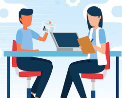 A Modern Approach to Faculty Activity Tracking and Reporting