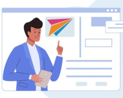 5 Common Advising Challenges and How FlightPath Solves Them