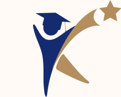 Working Together with the Generation Upward Foundation