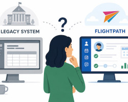 How to Choose the Best Academic Advising Software for Your Institution