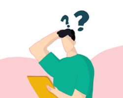 Simplifying Complex Degree Requirements with FlightPath