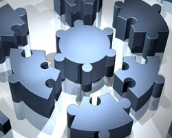 Seamless Integration: Why FlightPath Is the Smart Choice for Academic Advising