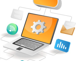 Effortless Customization with FlightPath Academics
