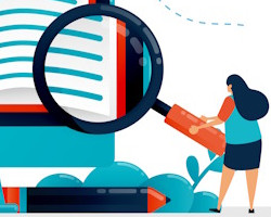 FlightPath Helps Higher Ed Improve Advising Efficiency