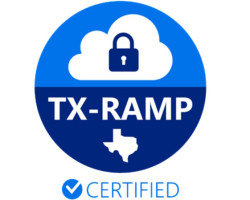 FlightPath Academics Achieves TX-RAMP Level 2 Certification