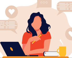 A Day in the Life of an Advisor Using FlightPath