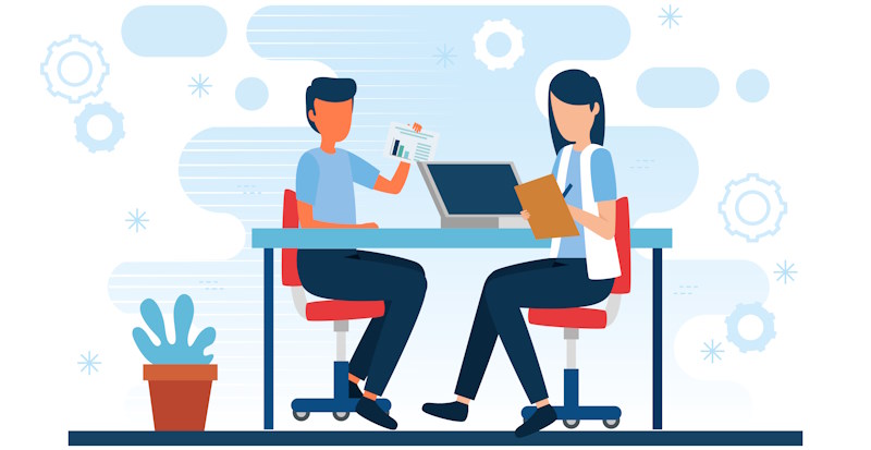 A Modern Approach to Faculty Activity Tracking and Reporting