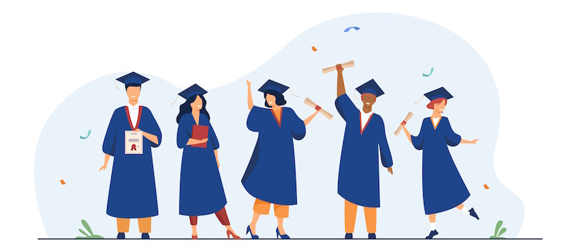 FlightPath Simplifies Course Planning and Graduation Timelines