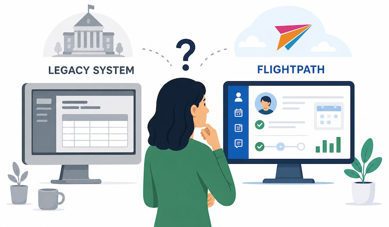 How to Choose the Best Academic Advising Software for Your Institution