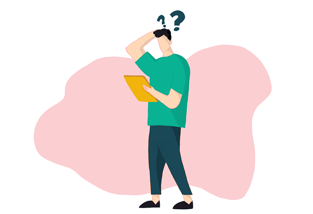 Simplifying Complex Degree Requirements with FlightPath