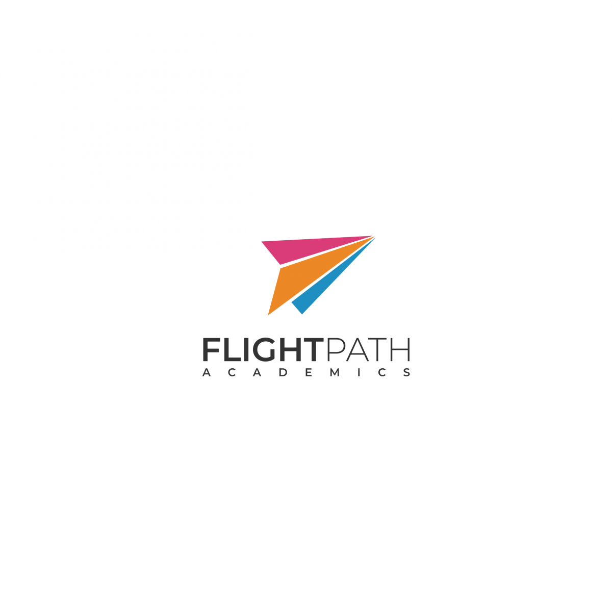 Flightpath24