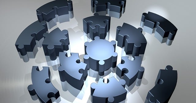 Seamless Integration: Why FlightPath Is the Smart Choice for Academic Advising