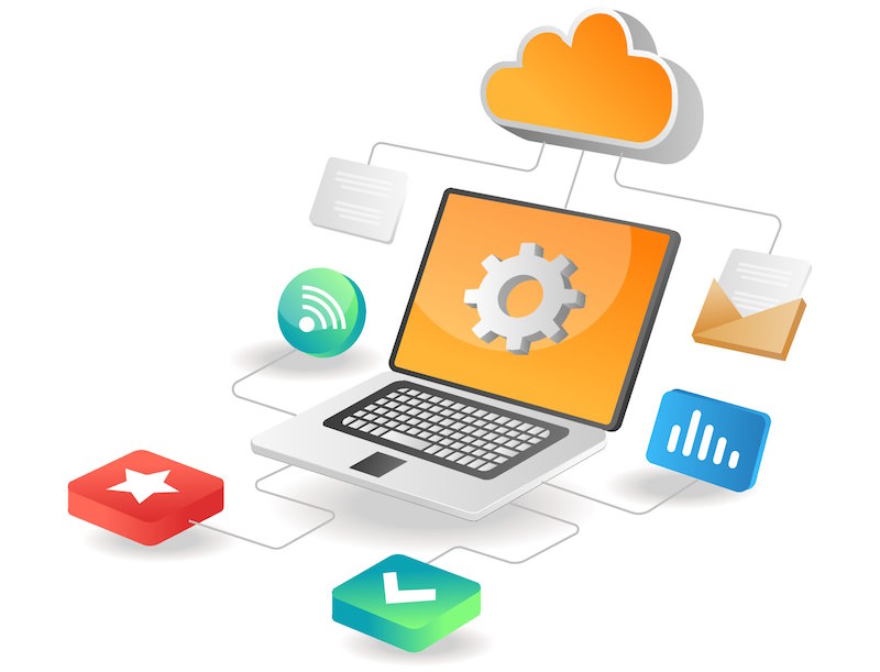 Effortless Customization with FlightPath Academics