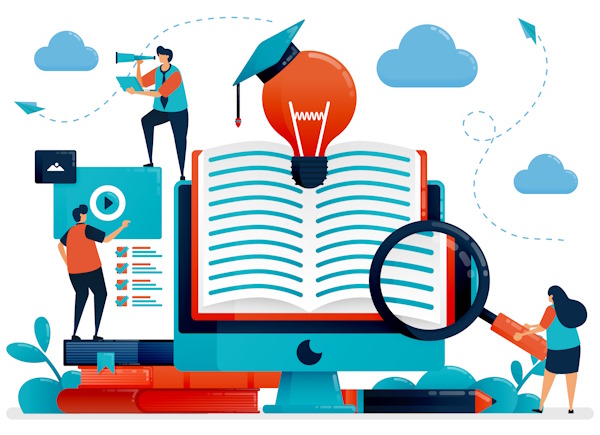 FlightPath Helps Higher Ed Improve Advising Efficiency