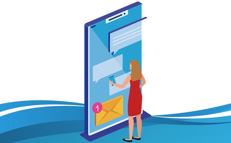 Simplify Student Communication with FlightPath